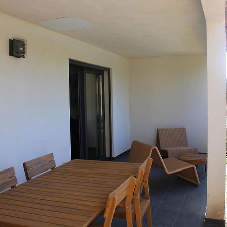 L'Albitru Vila Bonifacio  Exterior foto